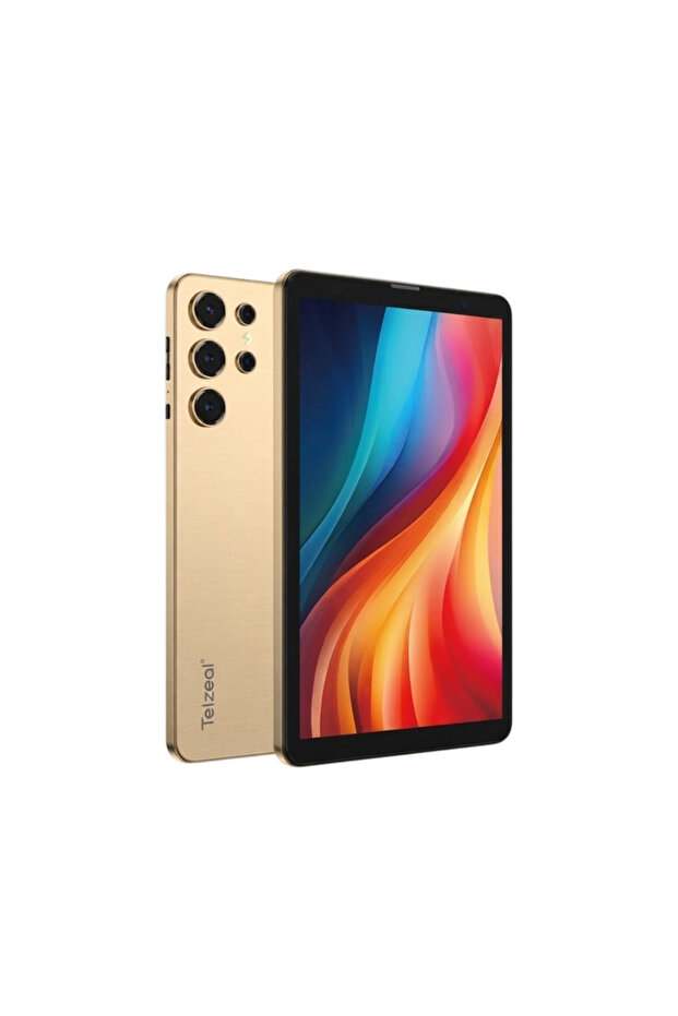 TABLET P802