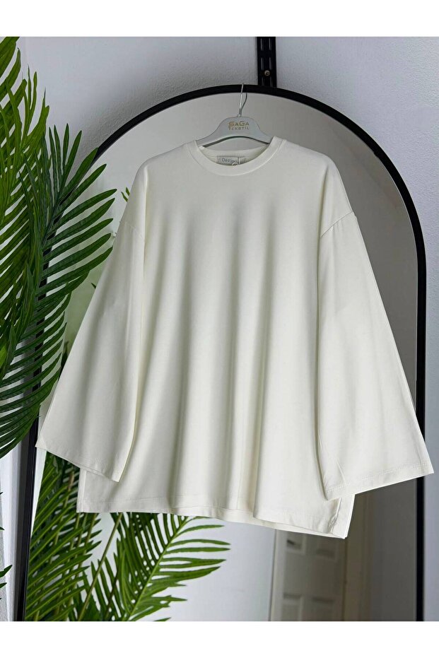 Oysho Tunik