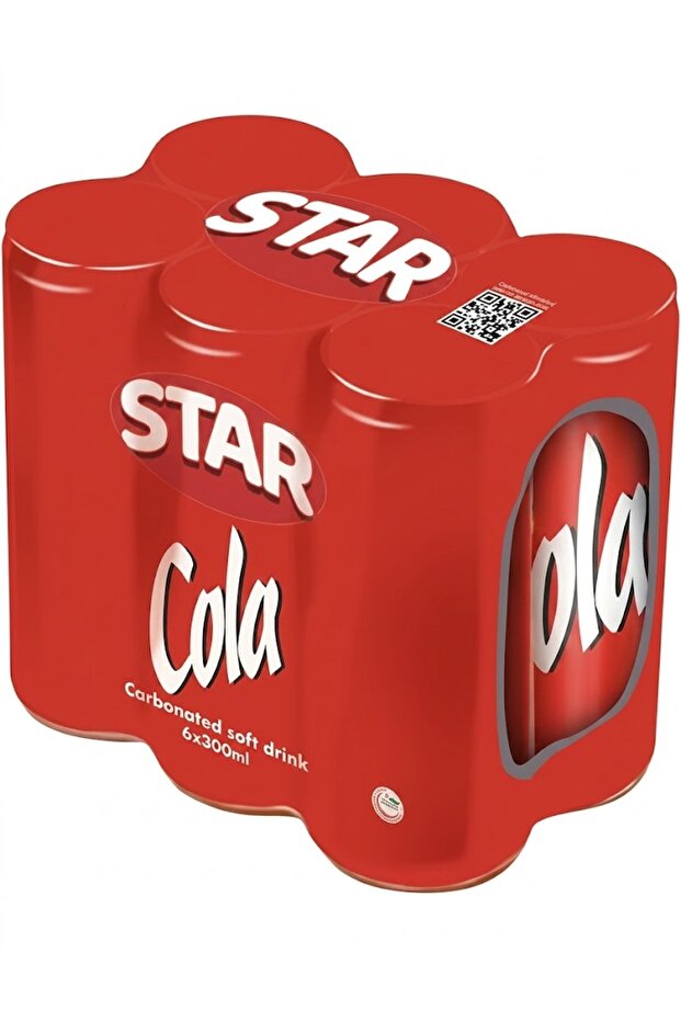 Star 300ml