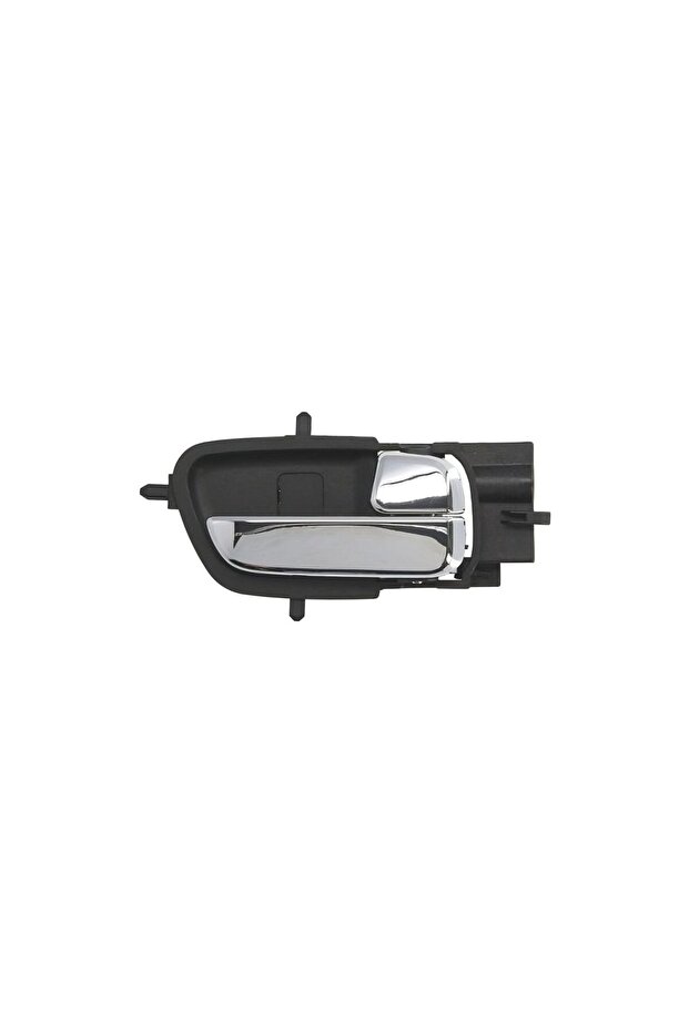 Door Handle Inner Right Hyundai I20 2009-2014