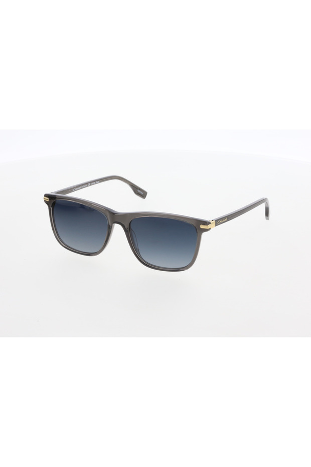 3905 C3 56-18-145 Sunglasses