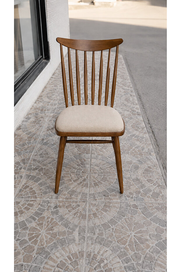 Studio – Modern Sandalye