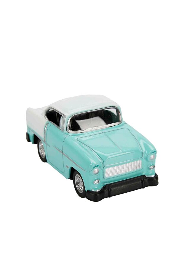 3961 Open Antique Car P 4R 12D Is the Price for One Item.