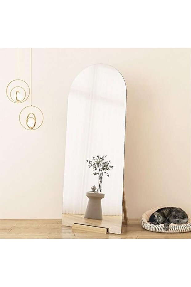 Full Length Dressing Mirror 40x150 CM