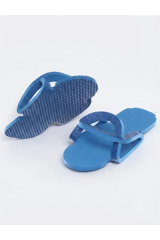 Flixflox Foldable Slippers Size m