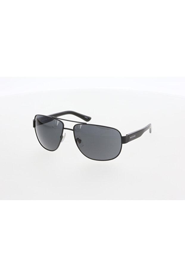 2675 C1 62-14-125 Sunglasses