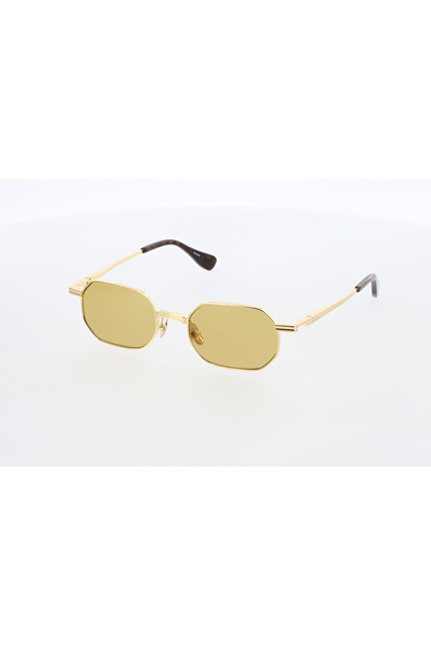 3887 C2 53-20-140 Sunglasses