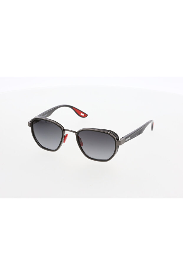 2338 C1 50-21-145 Sunglasses