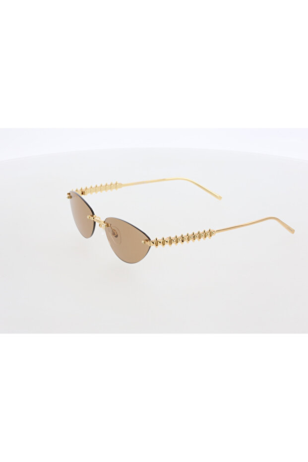 3815 C3 59-16-140 Sunglasses
