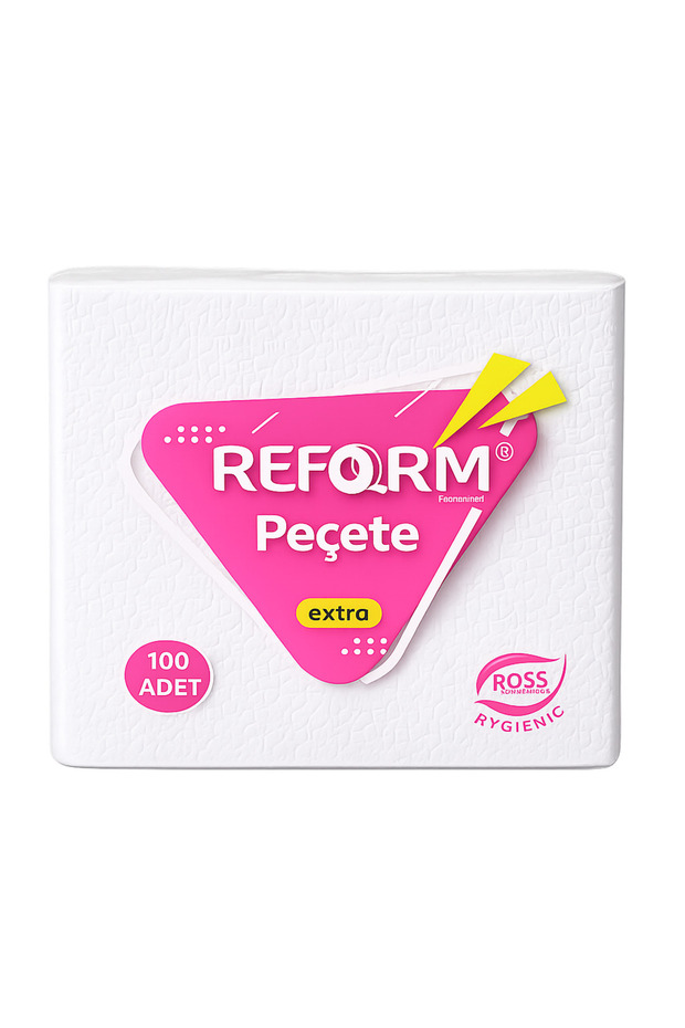 PEÇETE 24 X 24