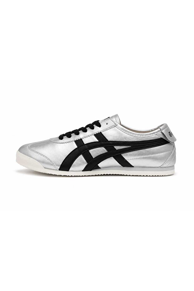 Etayger Unisex Sneakers: Thin-Sole Stylish and Comfortable Sports Shoes