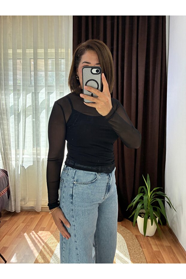 Bluz