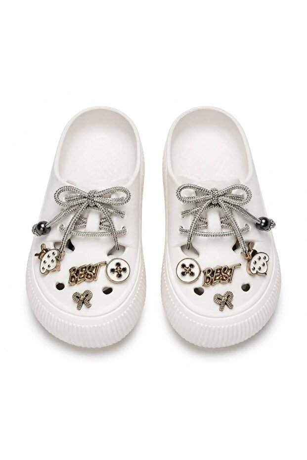 SLIPPER