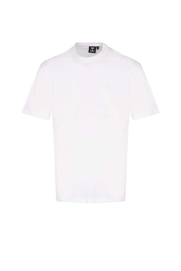 T-Pulse Male Co Regular Men's T-Shirt 912263-9001