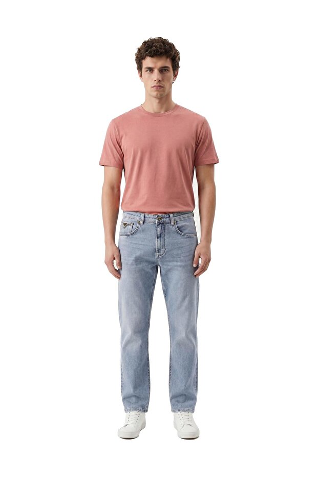 Men's Jean Lf2039649