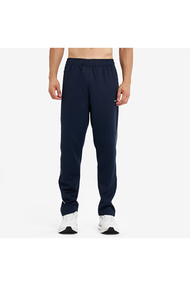 26N-1151 Men's Sweatpants 26Ntev001151