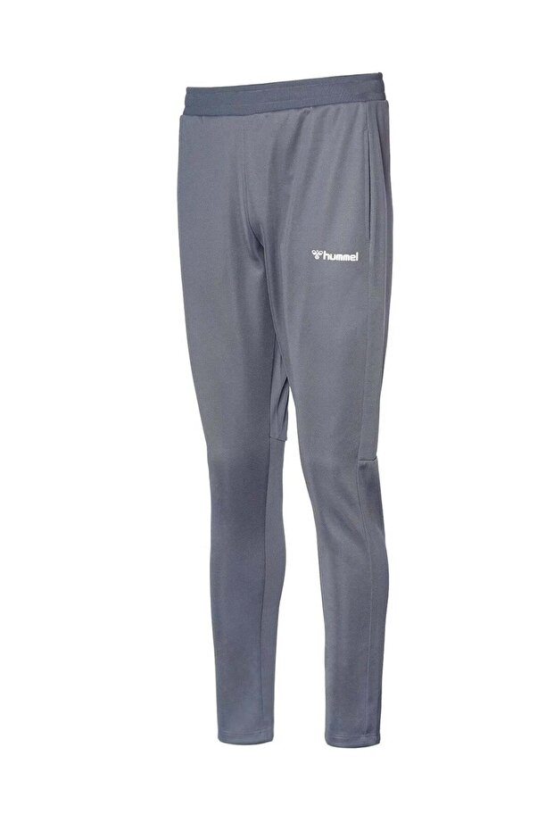 Falconzo Tapered Sweatpants 931076-8588