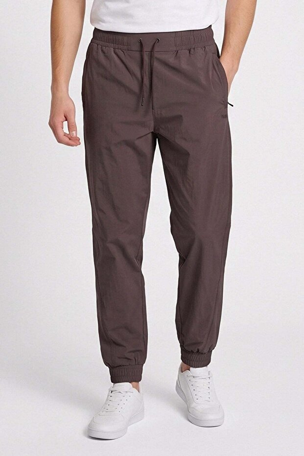 Pete Sweatpants