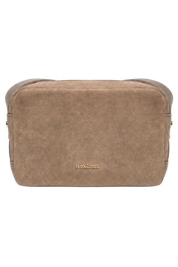 Taschen