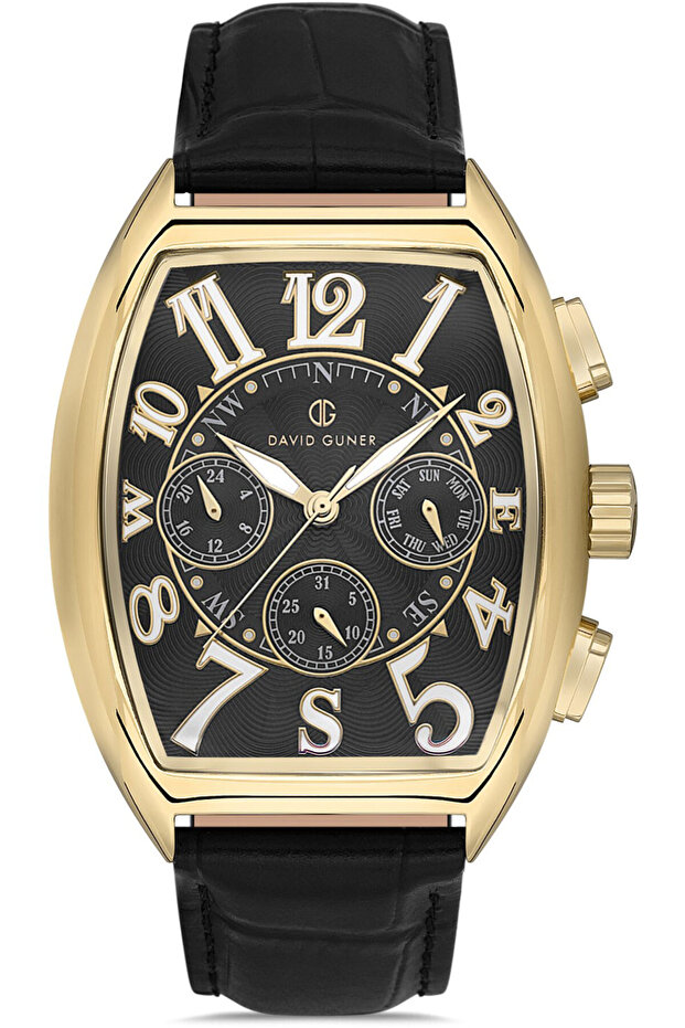 DG-8707GB-N2