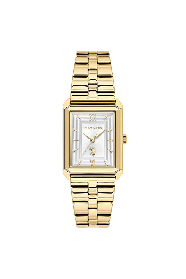 Uspa2169-04 Women's Wristwatch