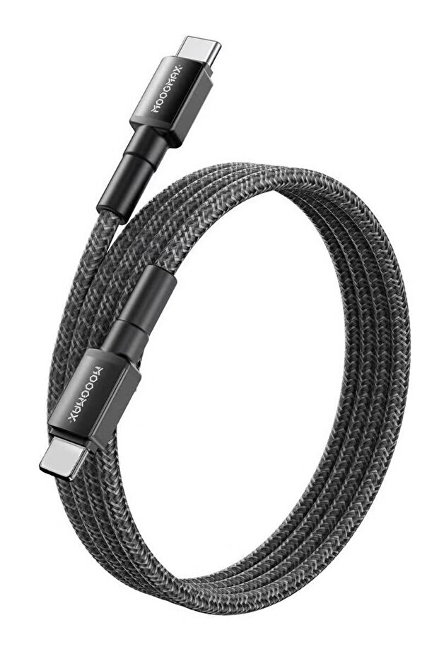 Data Cables