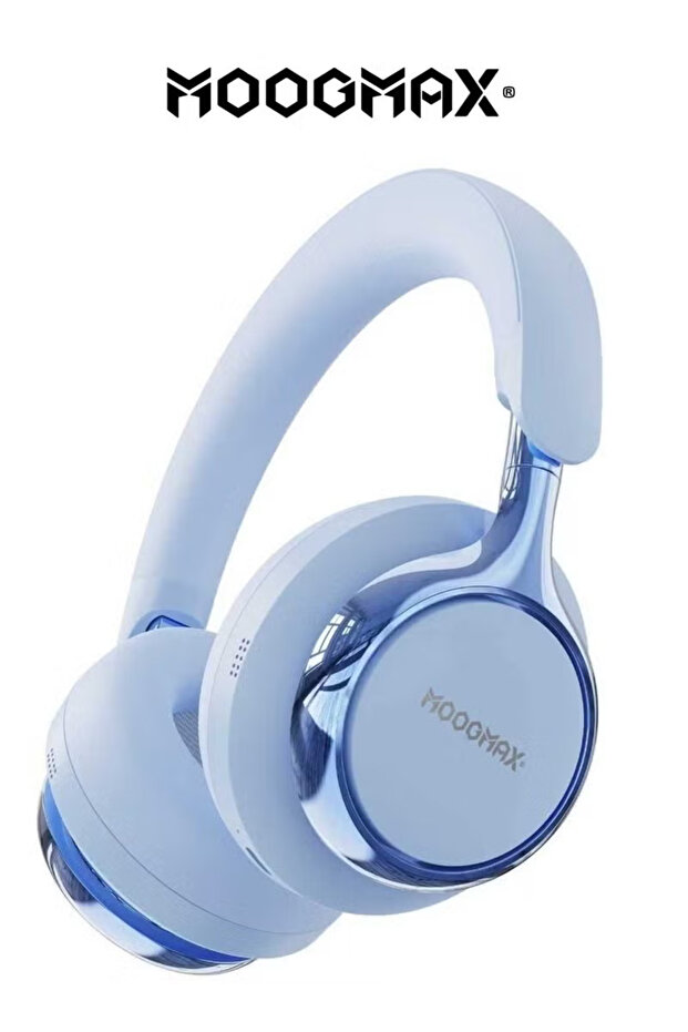 Headphones & Earphones
