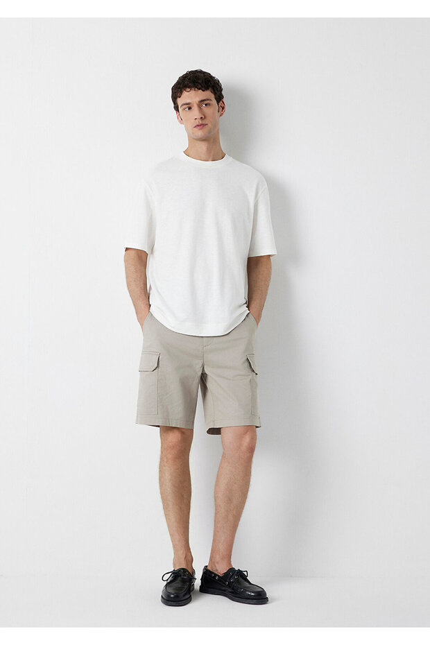 شورت كارجو بيج 0410326-80697