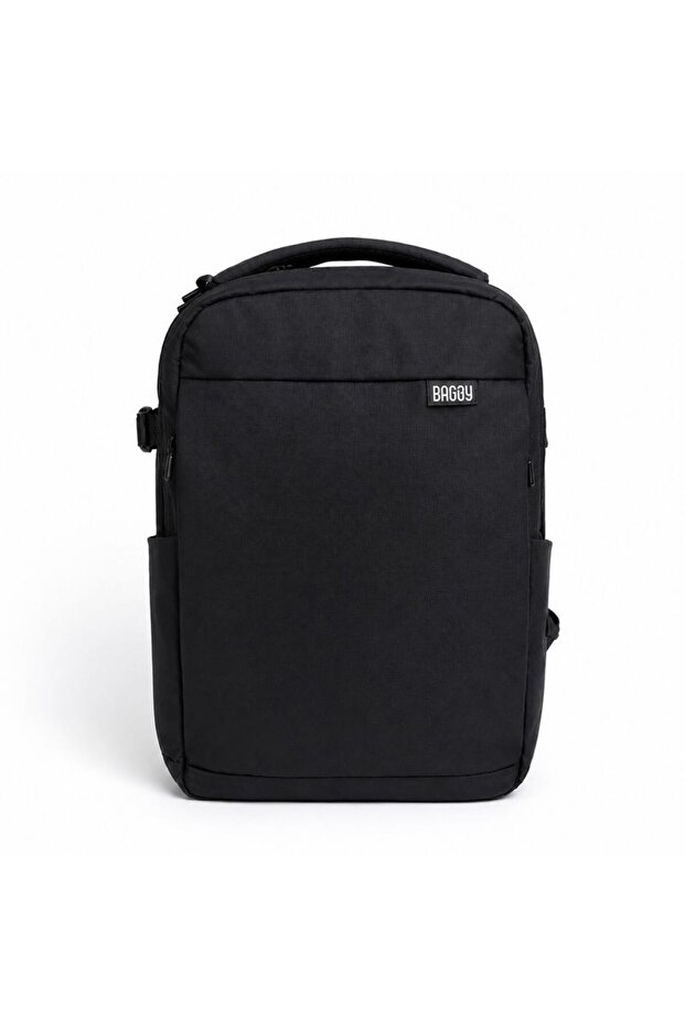 D1 Black