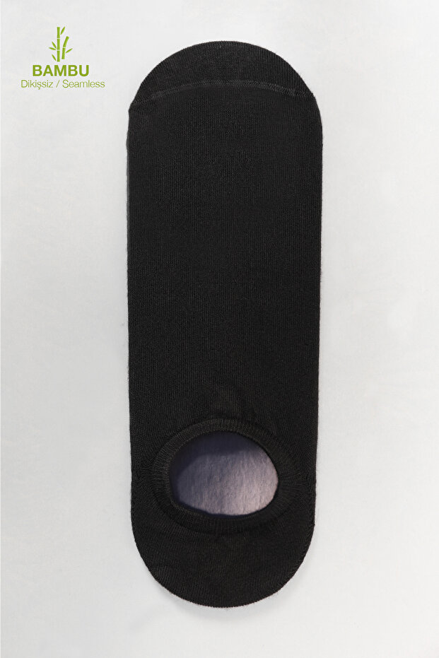 Eler Men's Socks Anthracite