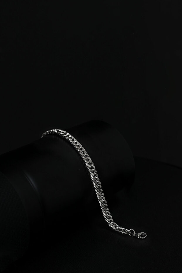 Aden Basic Bracelet Standard
