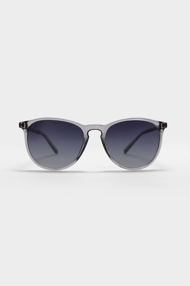 Lfn Ekko Glasses Standard