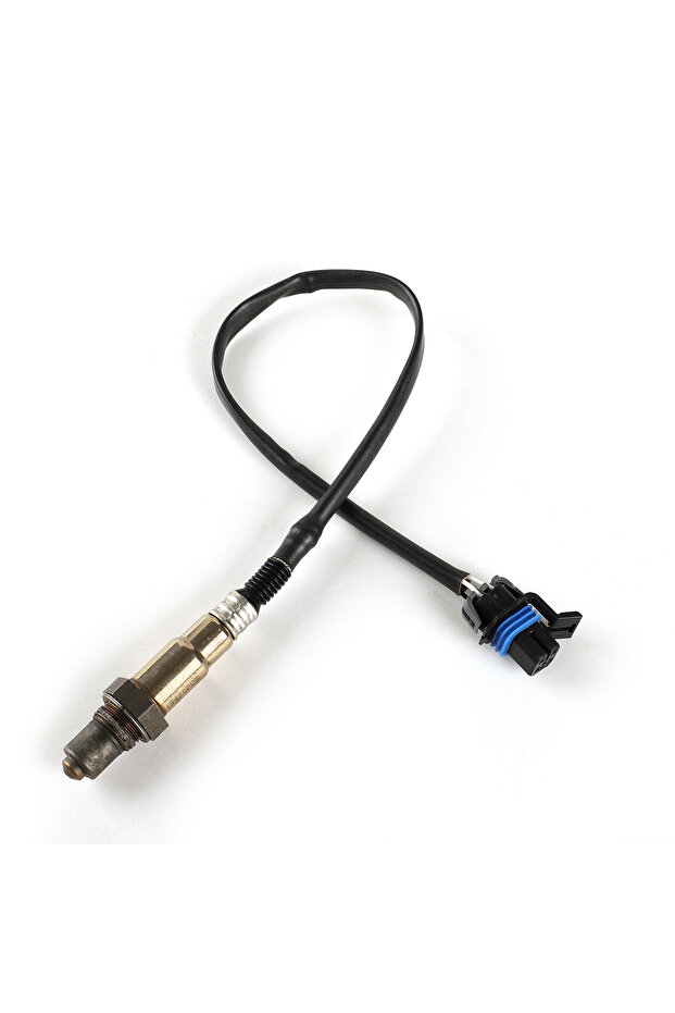 0258006956 Oxygen Sensor Lambda Probe For VOLVO PENTA MERCRUISER 5.0 5.7 8.1 8.2 4.5 4.33883724 L...