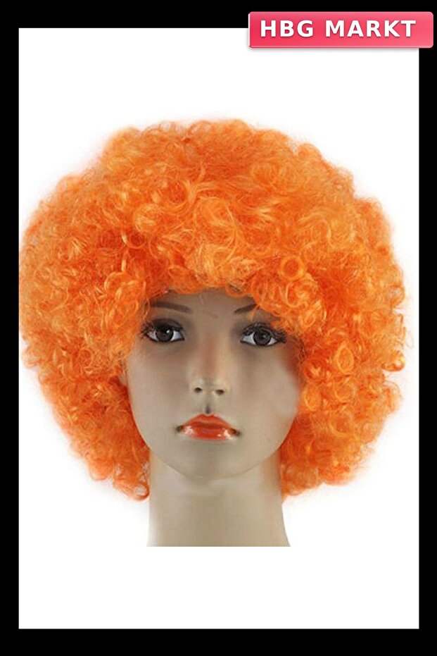 Nur Store Çanta Tcu Bonus Wig