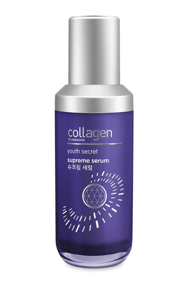 Youth Secret Intensive Serum 35 Ml
