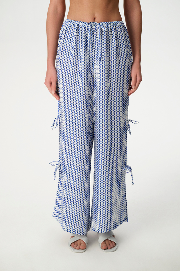 Giana Pants
