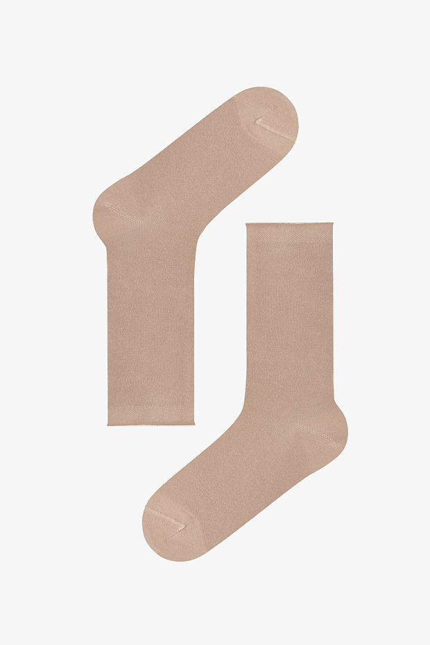 High Comfort Socks