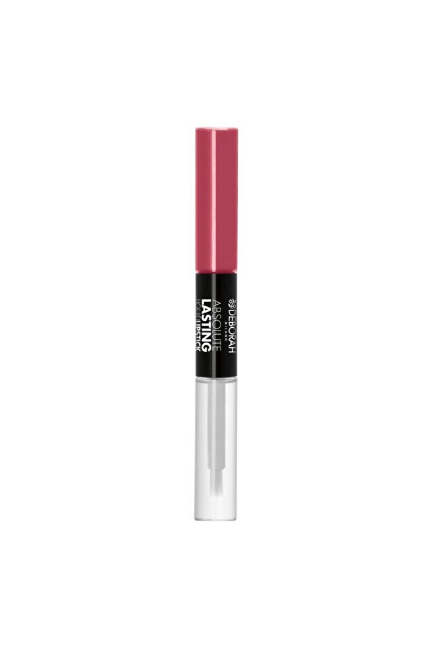 Absolute Lasting Likit Ruj No: 17