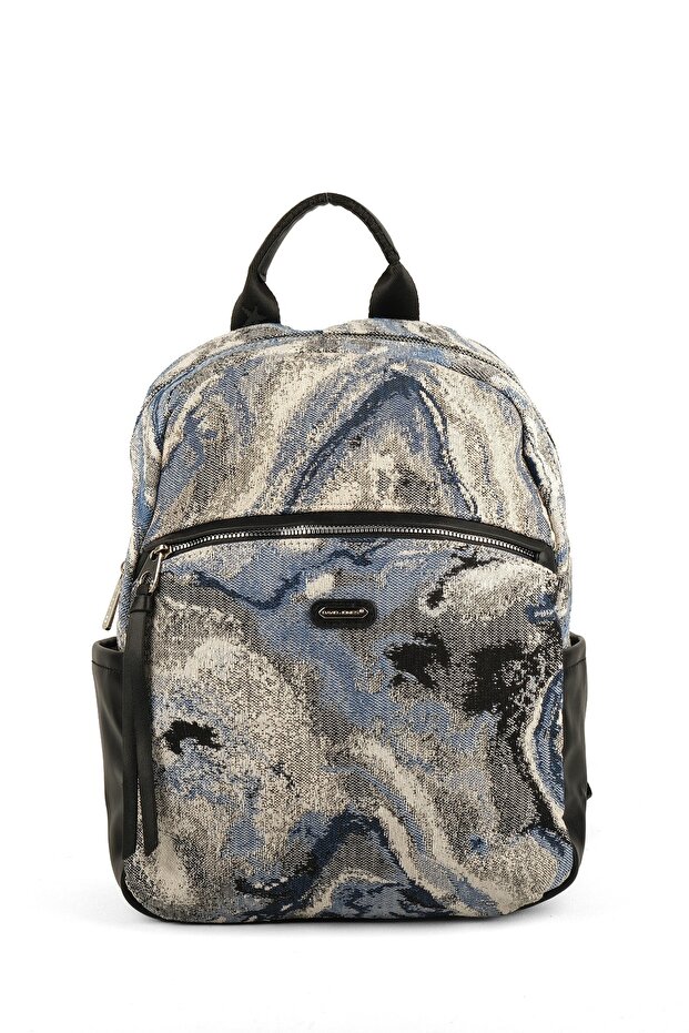 Female Backpack 6930-3