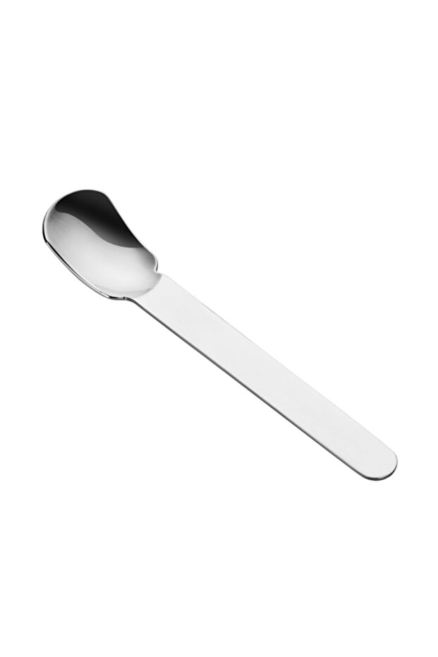Ice Cream Spoon - Stylish and Useful
