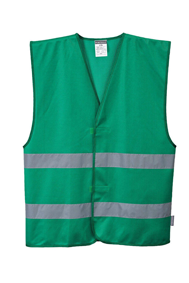 Iona Reflective Vest