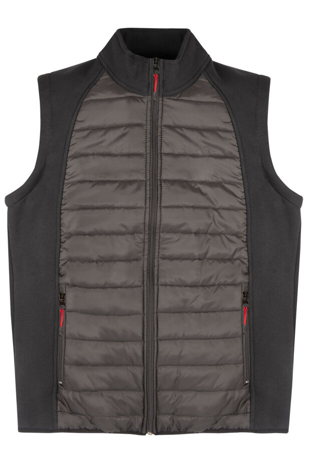 Ism Combo Vest