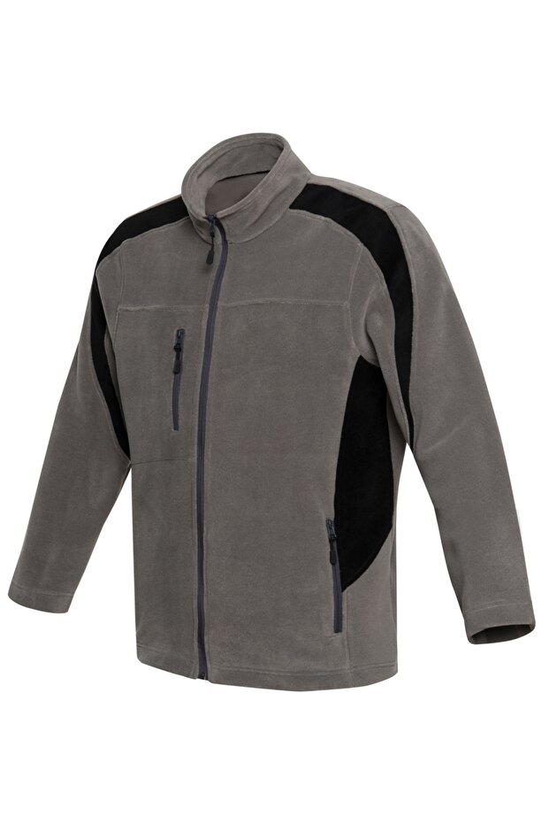 Polar Mont Two Color