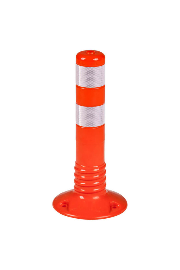 Parking Delimiter 45 cm