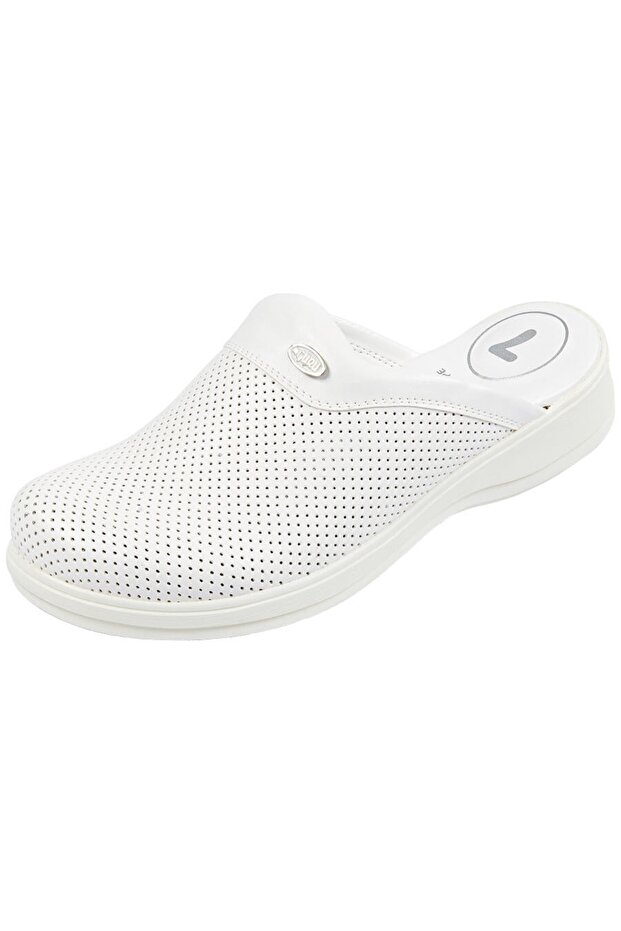 Guru Slippers