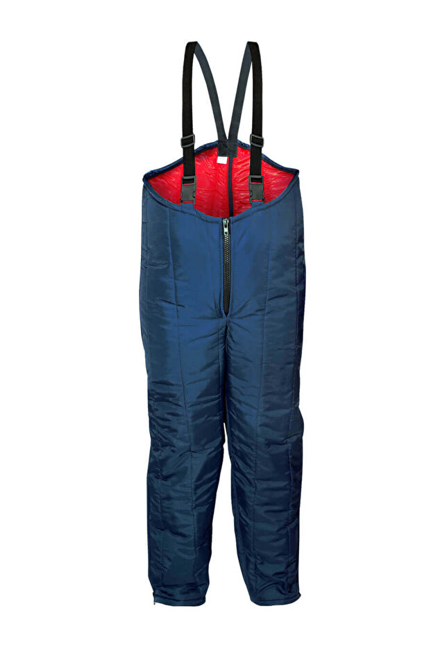 Shd Gardener Overalls