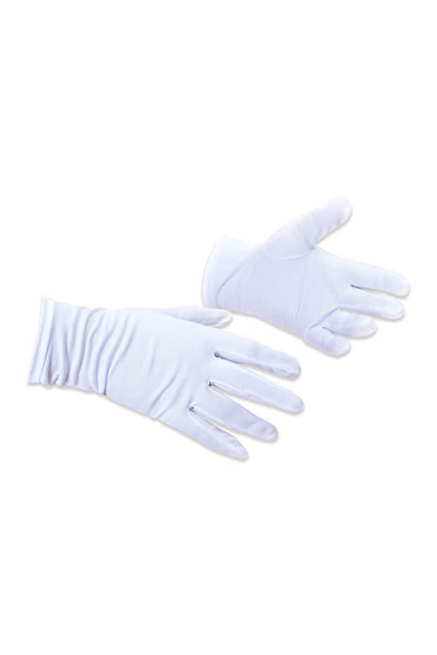 Waiter Gloves