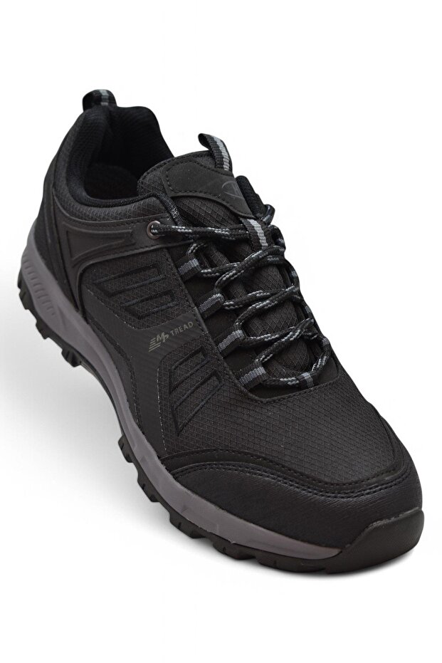 Mp 2096 Comfortable Orthopedic Sole Daily Men's Sports Shoes Orthopedic Sole
