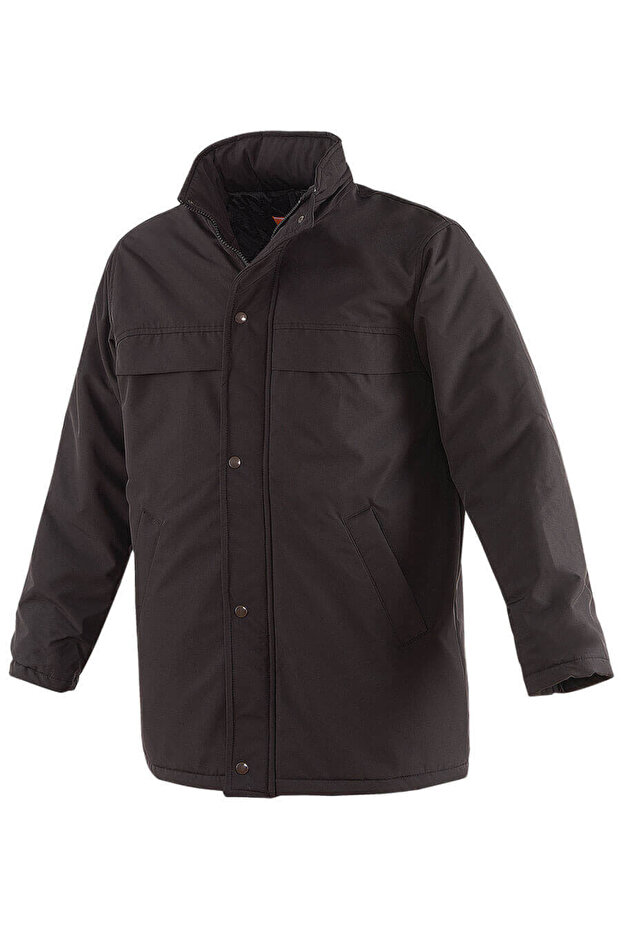 Coat Men