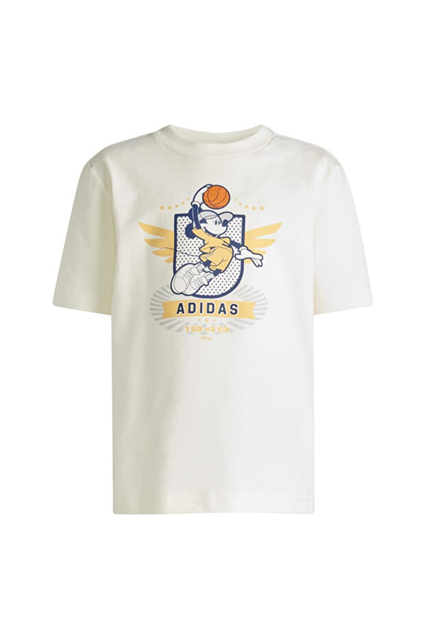 Unisex Children's Double Set Lk Dy mm t Set Jz3559